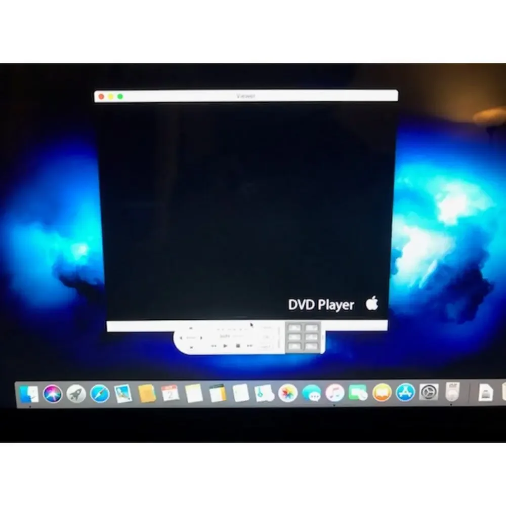Apple MacBook Pro early 2011 13.3-inch - Picture 12 of 16